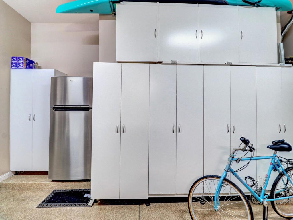 MLS #219138310DA image #37