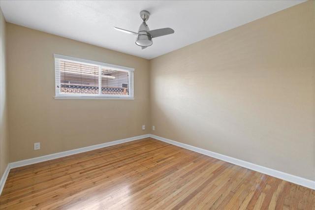 5857 Blossom Avenue, San Jose CA: https://media.crmls.org/mediaz/cdd44e27-8cc0-4210-a7bf-80b76d1ae9c9.jpg