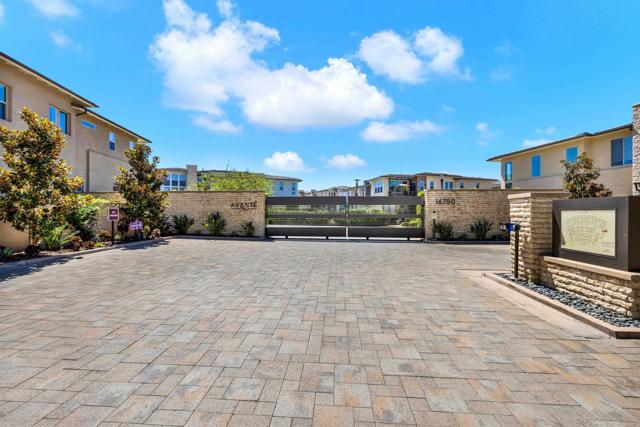 Image 1 of 54 For 16750 Coyote Bush Drive 58