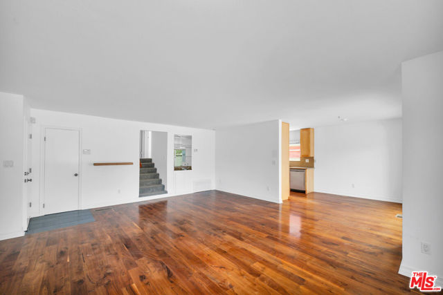 4144 Duquesne Avenue, 1A photo 5