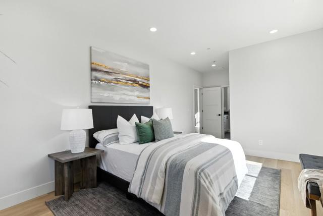 523 Union Avenue, Campbell CA: https://media.crmls.org/mediaz/cdd4580c-d42a-4da1-8d9f-57a8e6e4c340.jpg