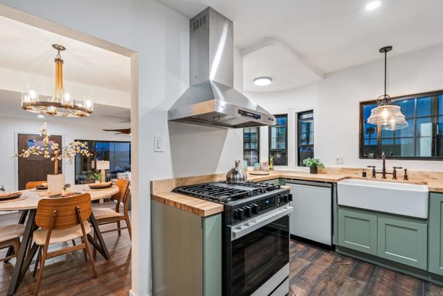 Image 13 of 65 For 1504 Felton Street