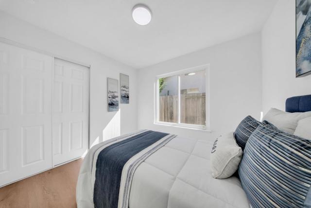227 Martinvale Lane, San Jose CA: https://media.crmls.org/mediaz/cdd466d3-99bf-45e8-9ff7-d6a3dc0f703c.jpg