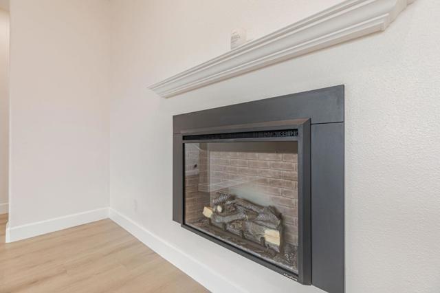 9135 Desiderio Way, Gilroy CA: https://media.crmls.org/mediaz/cdd46de4-e90f-492e-adec-9cd94759e00b.jpg