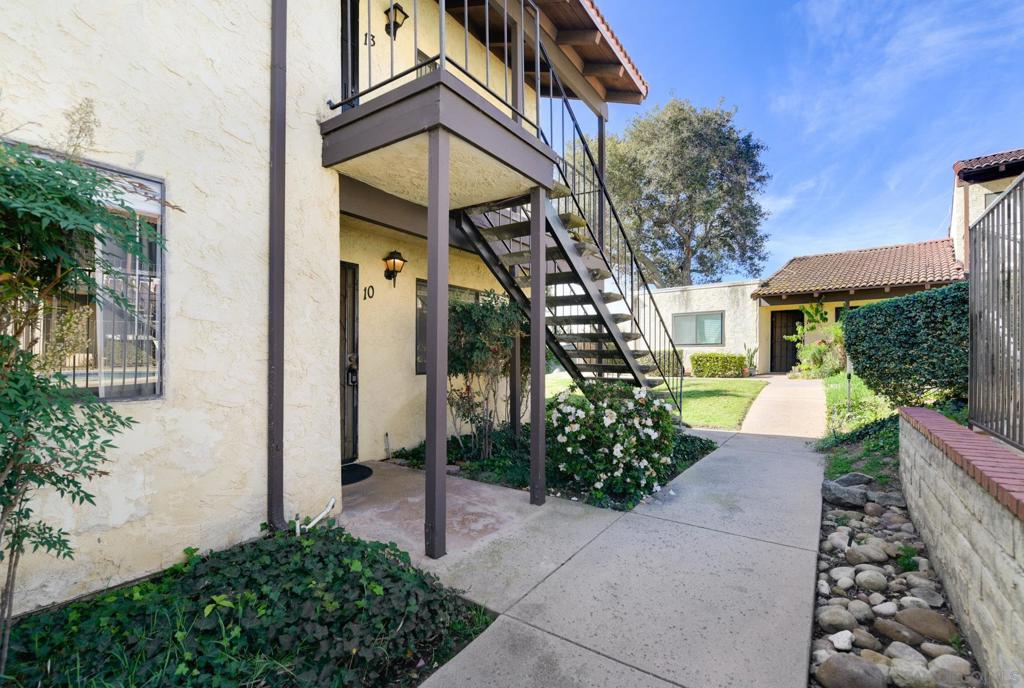 625 Fig Street - photo 20