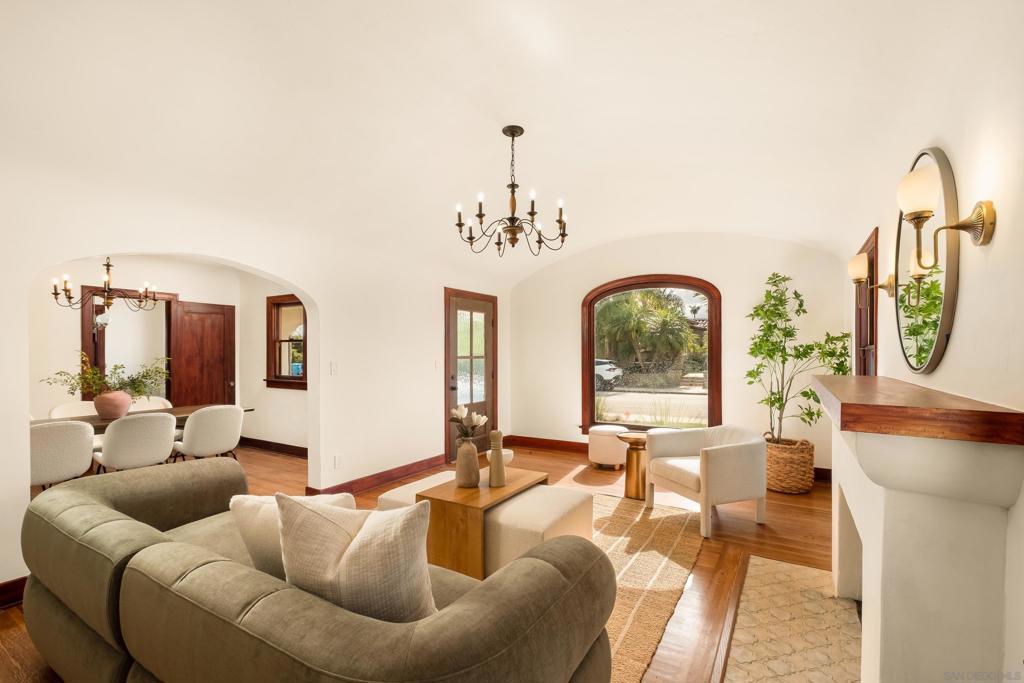 4817 Biona Drive - photo 8
