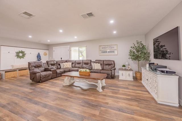 24550 Adams Ave, Murrieta CA: https://media.crmls.org/mediaz/cdd49d91-ae2c-447c-8d9b-44b996821458.jpg
