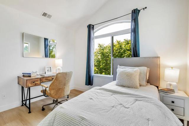425 Carpentier Way, San Jose CA: https://media.crmls.org/mediaz/cdd4b1e6-f017-4357-ad6f-d926ff7465c5.jpg