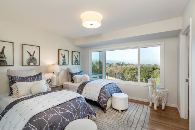 600 Westridge Drive, Portola Valley CA: https://media.crmls.org/mediaz/cdd4b547-aab2-4815-bfa2-ebcefbed526b.jpg