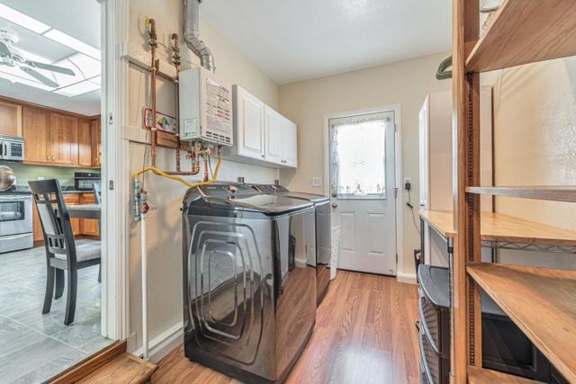 14214 Lucian Avenue, San Jose CA: https://media.crmls.org/mediaz/cdd4b8a9-8b9d-4a8d-8a35-f72751d2e5b0.jpg