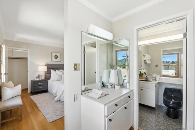 1627 El Verano Way, Belmont CA: https://media.crmls.org/mediaz/cdd4be45-5386-4f6f-9250-7dcd25e43c47.jpg