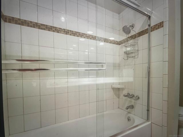 5605 Friars Road, San Diego CA: https://media.crmls.org/mediaz/cdd4ce9b-e7ac-47e1-9019-399df639056e.jpg