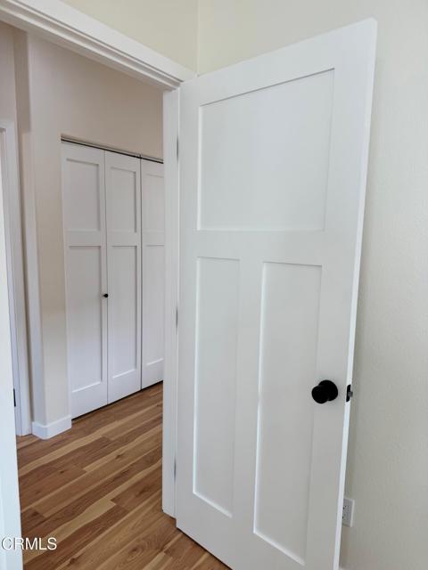 Detail Gallery Image 20 of 27 For 1170 W 1st St, Oxnard,  CA 93030 - 3 Beds | 2 Baths