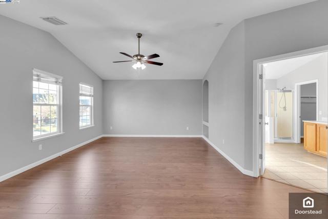 Image 26 of 35 For 2391 Cashaw Way