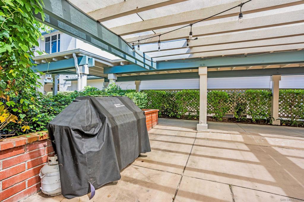 1616 Circa Del Lago - photo 19