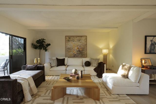 Detail Gallery Image 9 of 43 For 111 S Orange Grove Bld #310,  Pasadena,  CA 91105 - 2 Beds | 2 Baths