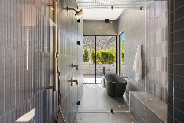 71272 San Gorgonio Rd Road, Rancho Mirage, CA 92270