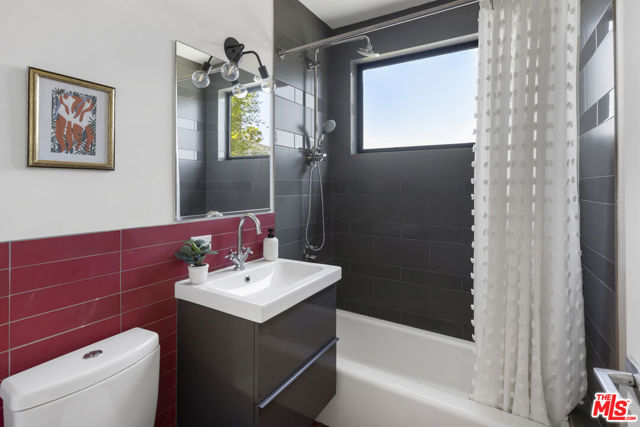 1508 Elevado Street, Los Angeles CA: https://media.crmls.org/mediaz/cdd58d52-311e-4fa1-9dee-ac0ad939802b.jpg