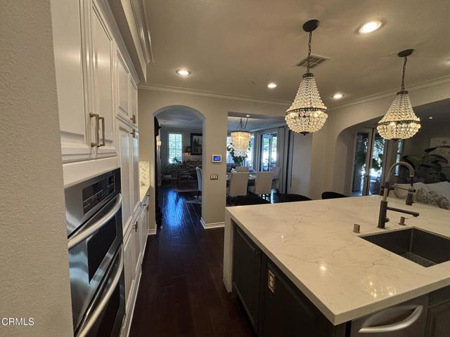 Detail Gallery Image 14 of 64 For 5 Salvatore, Ladera Ranch,  CA 92694 - 4 Beds | 3 Baths