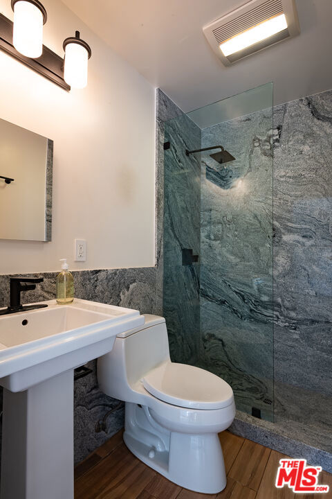 1841 Rose Villa Street, Pasadena CA: https://media.crmls.org/mediaz/cdd5999e-d000-4b9f-9bba-c94e4b1528df.jpg