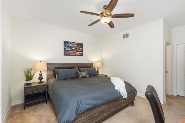 Detail Gallery Image 10 of 45 For 1465 C St. #3514,  San Diego,  CA 92101 - 2 Beds | 2 Baths