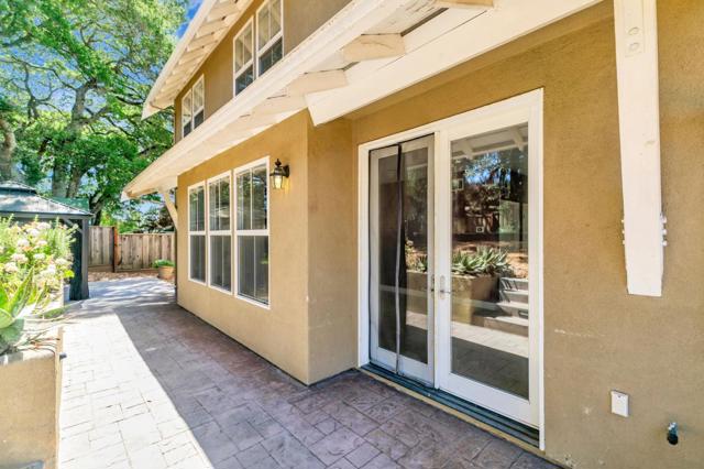 228 N Navarra Drive, Scotts Valley CA: https://media.crmls.org/mediaz/cdd5c1b4-73ae-40df-a18d-4bcb6943ebfe.jpg