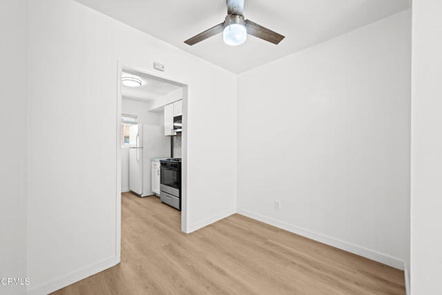Detail Gallery Image 9 of 25 For 121 S Chester Ave #12,  Pasadena,  CA 91106 - 1 Beds | 1 Baths