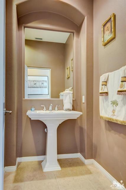Image 8 of 32 For 74 Rocio Court