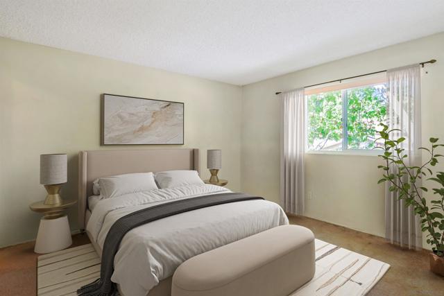 8067 Camino Kiosco, San Diego CA: https://media.crmls.org/mediaz/cdd5e588-a90a-4341-a140-23f85b38661c.jpg