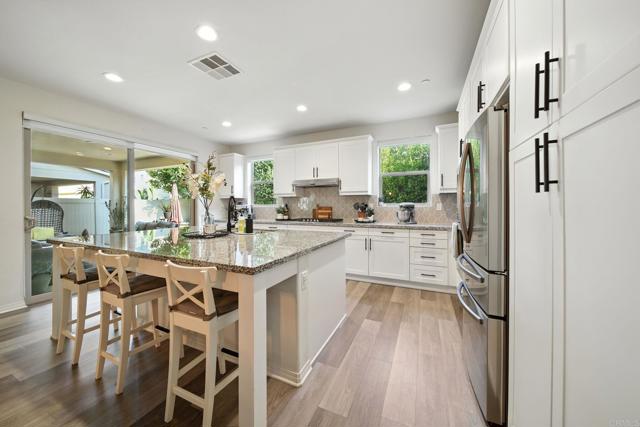 232 Reserve Court, San Marcos CA: https://media.crmls.org/mediaz/cdd5ef7a-618a-4a83-ab34-a1c0aa7b1c7a.jpg