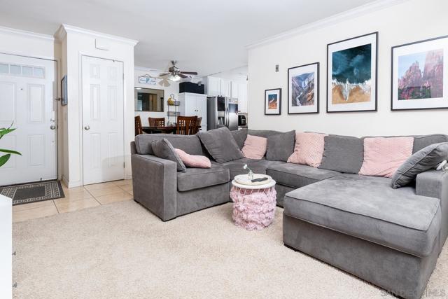 3605 Ash St, San Diego CA: https://media.crmls.org/mediaz/cdd5fcd3-4ef4-47ca-91ee-47ab2029ddfe.jpg