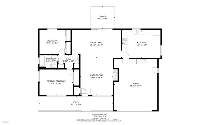 2144 Talia, Santa Clara CA: https://media.crmls.org/mediaz/cdd5fcde-af96-42f3-a3ea-e53ad2b68574.jpg