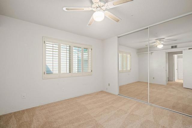 Detail Gallery Image 23 of 43 For 1015 Gleneagles Pl, Vista,  CA 92081 - 2 Beds | 2 Baths