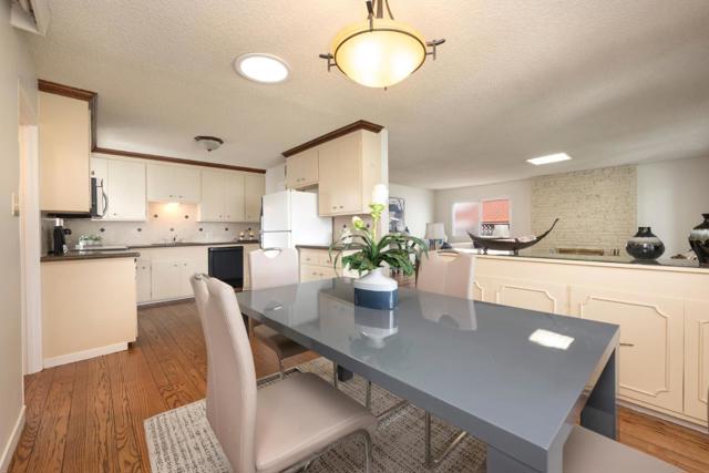 555 Acacia Avenue, San Bruno CA: https://media.crmls.org/mediaz/cdd630d6-434a-4a69-bb7b-7b9f6679d008.jpg