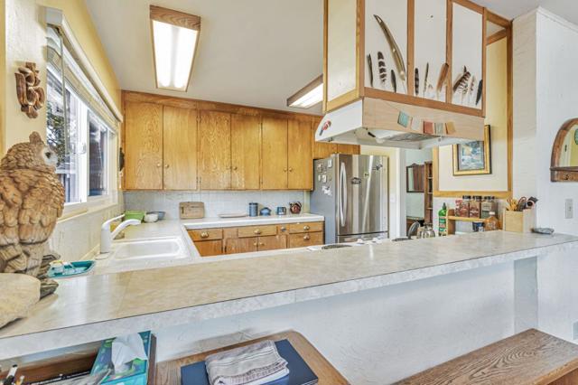 1020 Green Valley Road, Watsonville CA: https://media.crmls.org/mediaz/cdd65e76-35b6-45d9-8441-7215cfae805d.jpg