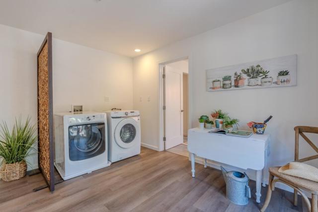 647 Canyon Drive, Pacifica CA: https://media.crmls.org/mediaz/cdd66356-032b-4f3c-afe1-c50b82bf08fc.jpg