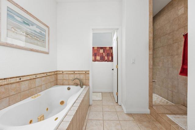 Detail Gallery Image 31 of 46 For 2725 Morning Glory Ln, Carlsbad,  CA 92008 - 3 Beds | 2 Baths