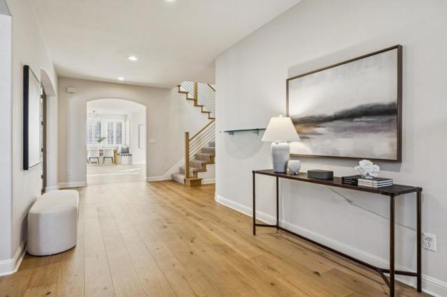 62 Spyglass Court, Half Moon Bay CA: https://media.crmls.org/mediaz/cdd67a6a-8499-4a1b-bbed-d4f8cf391bf3.jpg