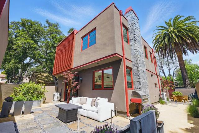 642 Middlefield Road, Palo Alto CA: https://media.crmls.org/mediaz/cdd680ec-1b2e-4ccc-861a-9f014735ceb3.jpg