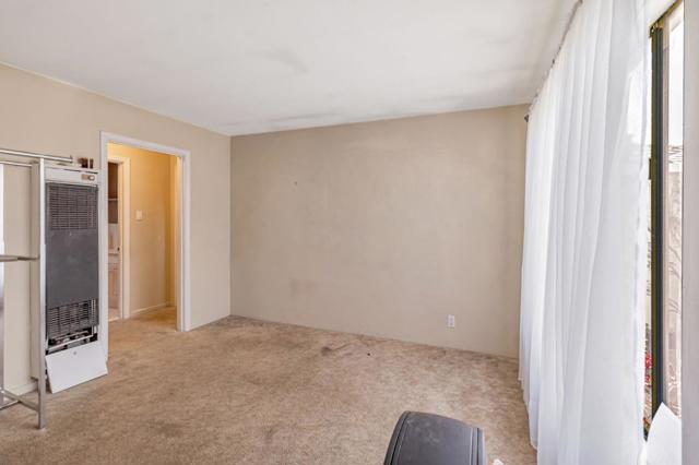 2643 Garfield Street, San Mateo CA: https://media.crmls.org/mediaz/cdd68ca5-8db2-45da-b065-b3f774e5675c.jpg