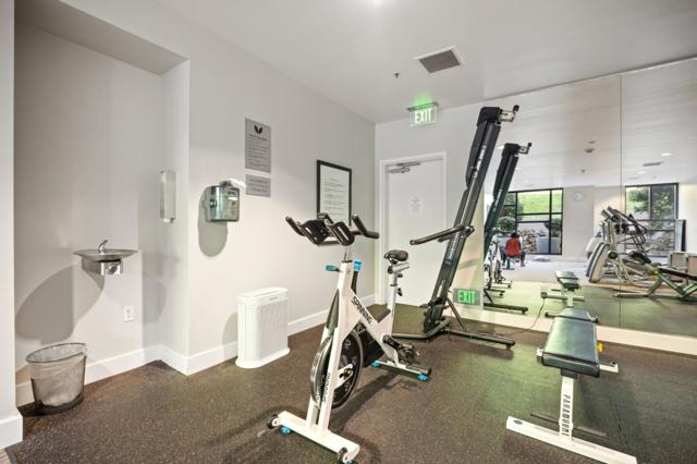 1 Mandalay Place, South San Francisco CA: https://media.crmls.org/mediaz/cdd697d8-fe30-4461-87e5-24c277684b62.jpg