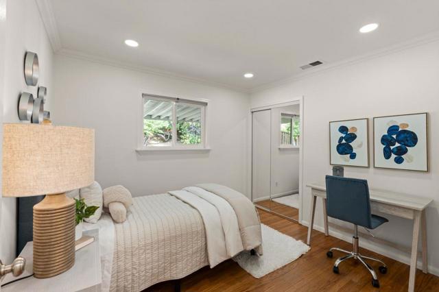 5117 Kingston Way, San Jose CA: https://media.crmls.org/mediaz/cdd6af45-7cc4-4bb3-9222-98334a31e58f.jpg