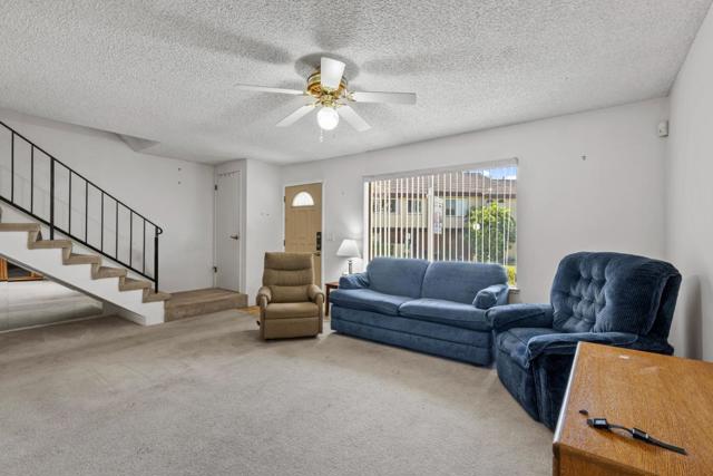 2324 Toiyabe Way, San Jose CA: https://media.crmls.org/mediaz/cdd6bc67-7370-4733-9b22-4eb83505f213.jpg