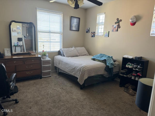 Image 8 of 11 For 2834 Riverpark Boulevard