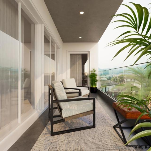 1920 Beryl St, San Diego CA: https://media.crmls.org/mediaz/cdd70172-c76b-487b-9012-e3577a660cef.jpg