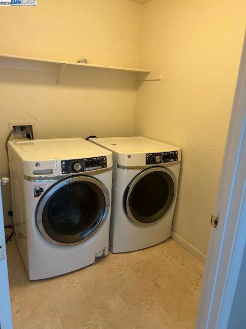 112 Gibson AVE, Bay Point CA: https://media.crmls.org/mediaz/cdd70754-1eb0-42c3-9656-f6d746d553dd.jpg