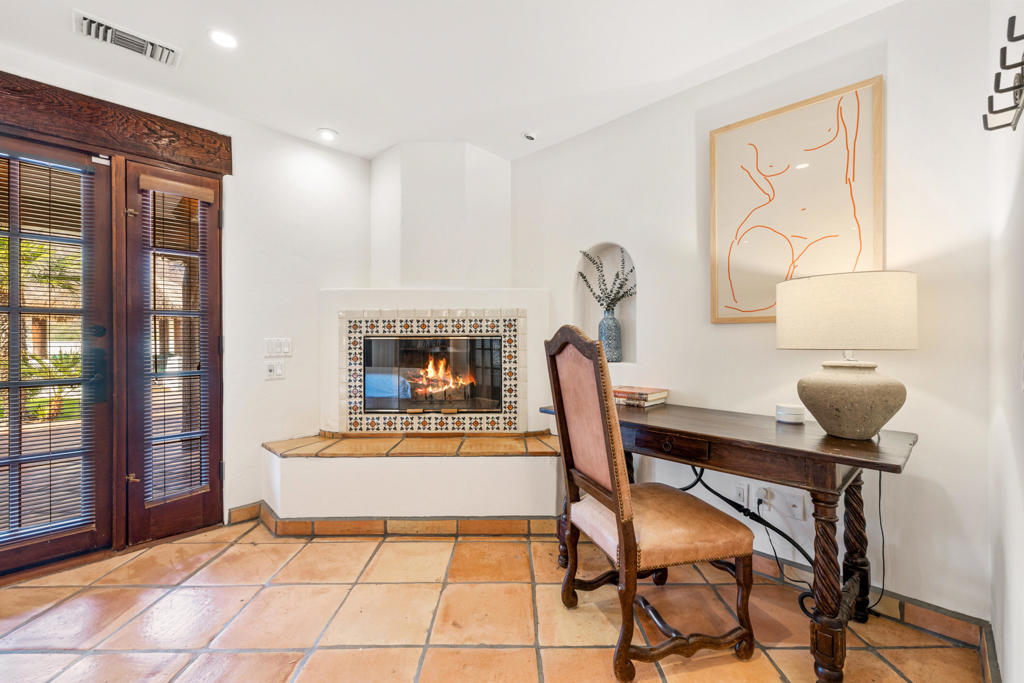 MLS #219139883DA image #57