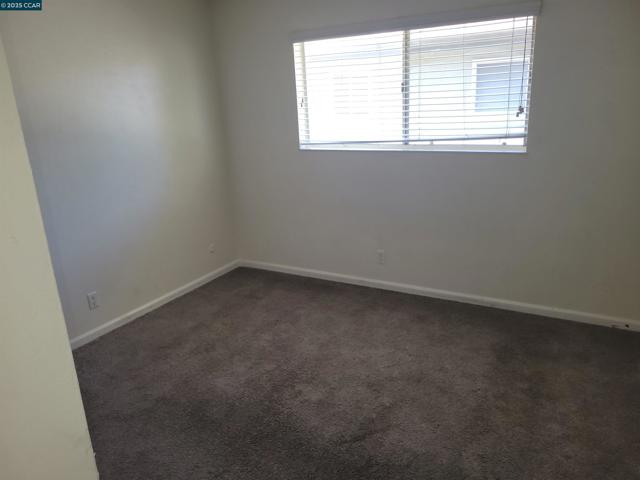2204 L St, Antioch CA: https://media.crmls.org/mediaz/cdd725f2-2d59-47ff-8c27-9bd3285d0ecf.jpg