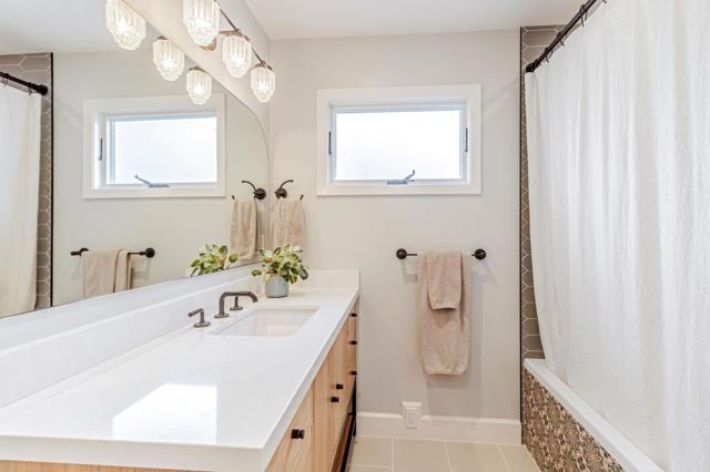 1030 Etheldore Street, Moss Beach CA: https://media.crmls.org/mediaz/cdd75b7f-e540-4d1c-9c1a-045baf92bef6.jpg