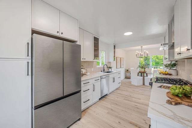 1850 Glen Avenue, San Bruno CA: https://media.crmls.org/mediaz/cdd76d09-7d8c-4cb1-b924-15a2b2842748.jpg